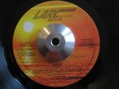Modern Soul 45 MELLAA Free on LARC Rare HEAR