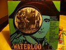 Waterloo - First Battle 1970