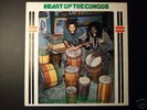 THE CONGOS - Heart Of The Congos - BLACK ART LABEL 1977