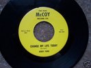 listen-teen ballad-Change My Life Today-Jerry Ford
