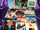 10CC, ABBA, AMERICA, CHICAGO, DIRE STRAITS, + MUCH MORE