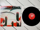 Leatherface - Mush - Nr Mint LP on Roughneck (1991)