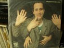 James Newton Howard-Audiophile-Sheffield Lab-Sealed