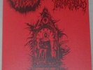 Teitanblood Necros Christos Split 7