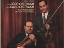 decca sxl 6088 wbg ed.1 oistrakh/kondrashin ex++/nm