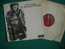 MARIANNE FAITHFUL   ' LOVEINAMIST  '   1967