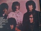 Deep Purple - Murmullo - Hush  - Mexican LP - RARE
