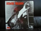 STACK WADDY 1 LP UK blues prog psych POKORA stackwaddy