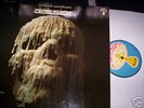 MCCHURCH SOUNDROOM : DELUSION LP 1971 ORIGINAL PILZ