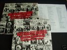 ROLLING STONES 
