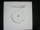 Arctic Monkeys - Five Minutes With White Label 7