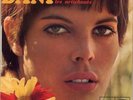 Rare et Neuf French EP Sixties DANI 