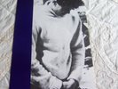 THE SMITHS. HOW SOON IS NOW PROMO POSTER 12