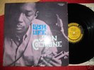 John Coltrane / lush life / Prestige US rar