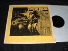 Stevie Ray Vaughan/Double trouble/SRV Live at Reading83
