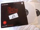 ELVIS PRESLEY 2LP 