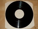 Ramases Space Hymns LP Vertigo Swirl WL Test Pressing