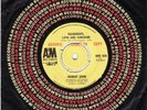 ROBERT JOHN-RAINDROPS,LOVE.... NORTHERN SOUL-UK  DEMO