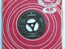 RARE - DAVID BOWIE - THE PRETTIEST STAR -45-MF1135-1970