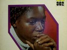 ALICE CLARK Mainstream ORIGINAL Northern Soul Funk LP