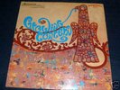 LP Growing Concern,Same,Psych/Prog.US1969,Still Sealed