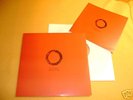 The Notwist - Neon Golden ( Vinyl plus Booklet )