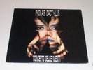 Pholas Dactylus-Concerto Delle Menti (Magma) Italy Prog