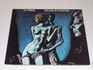 Le Orme-Felona & Sorona (Famous Charisma) UK Press