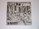 I Leoni - La Foresta (Ricordi) Italian Prog