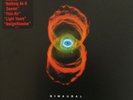 Pearl Jam Binaural LP 12