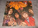 KALEIDOSCOPE* TANGERINE DREAM* FONTANA UK LP 1967