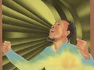 orig. ALTON ELLIS A New Day BODY MUSIC Channel One LP