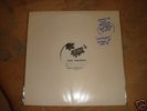 Metallica Whiplash Test pressing LP SOOO COOOOOLLL