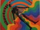 Xhol Caravan Electrip Hansa Germany Prog/Jazz 1969 RARE