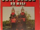 MALI AFRO PSYCH AFRO FUNK SORY BAMBA SORRY LISTEN
