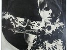 DAVID BOWIE - STARMAN 7/45 RARE ANGOLA (AFRICA) EDITION