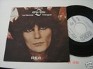 RENATO ZERO LA CARROZA - TRIANGULO RARE PROMO Spain7