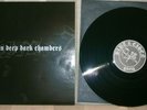 SHINING LUNARAURORA HORNA - Within deep... LP lim. 237