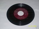 STRANGER COLE/PRETTY COTTAGE - STRANGER & GLADDY 7