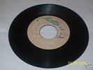 BLANK[COXSONE]/ROCK SWEET ROCK - BOB MARLEY/WAILERS 7