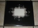 TOOL Aenima 2 LP SET, VERY RARE VG+ perfect circle