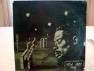 Rare 50s Jazz LP Eric Dolphy 