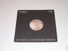 Il Rovescio Della Medaglia-Io Come Io (RCA) Italy Prog