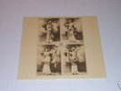 Il Balletto Di Bronzo - YS (Polydor) Italian Prog