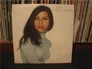 Lyn Christopher RARE Dusty Fingers Kiss smut peddlers
