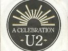 U2 FRENCH CELEBRATION 7