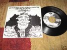 MOTORHEAD - FUCK OFF , 7