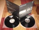 BLACK METAL  LP + BONUS ASKE EP,RARE VINYL