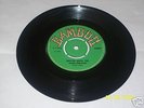 BAMBOO/DOCTOR SAPPA TOO - SOUND DIMENSION [REGGAE INST]