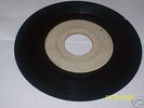 BLANK[PB]/WORD OF THE PROPHET - PRINCE BUSTER  [SKA] 7